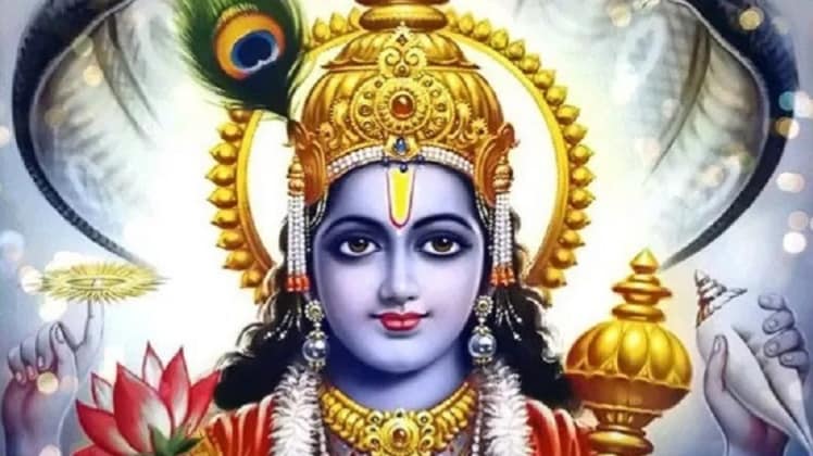 इस बार चातर्मास भी चार की बजाए पांच महीने का होगा.