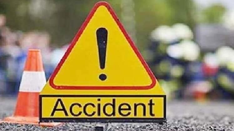 सांकेतिक तस्वीर