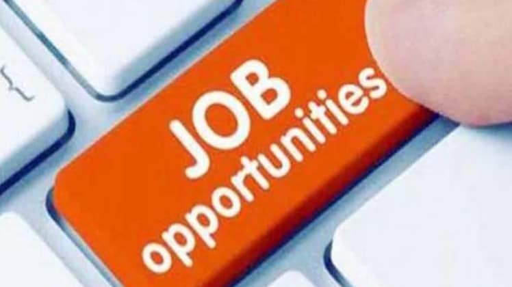 UKSSSC Account Clerk and Steno Recruitment 2020, UKSSSC, ttarakhand Subordinate Service Selection commission, Govt Jobs in Uttarakhand, सरकारी नौकरी