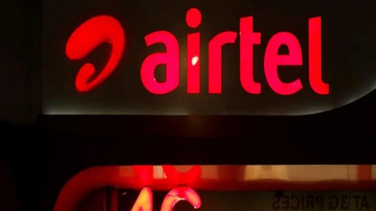 एयरटेल के पहली तिमाही के नतीजे आ चुके हैं