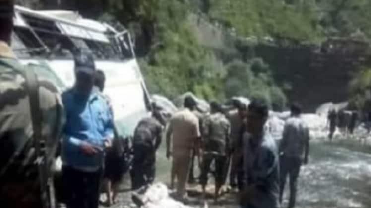 सोशल मीडिया यूजर्स