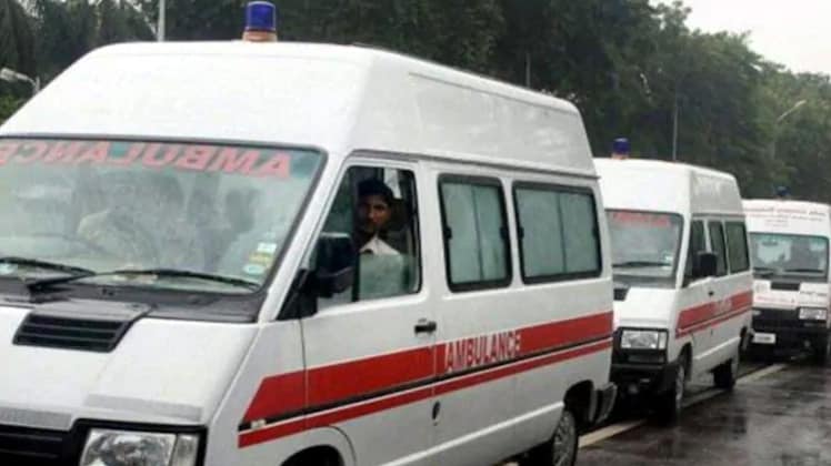 प्रतीकात्मक तस्वीर