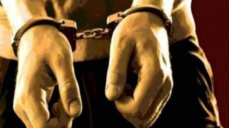 सांकेतिक तस्वीर