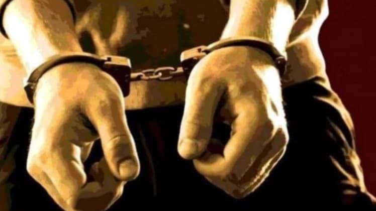 प्रतीकात्मक तस्वीर