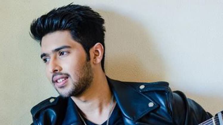 अरमान मलिक