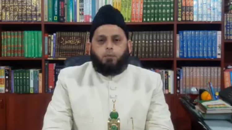 एक अगस्त को मनाई जाएगी बकरीद