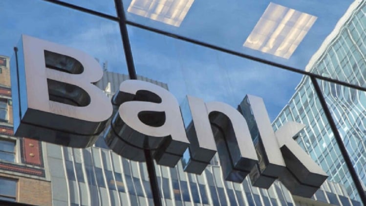 Nainital Bank Recruitment 2020, Sarkari naukri, Govt Job, job in Bank, Sarkari naukri latest updates