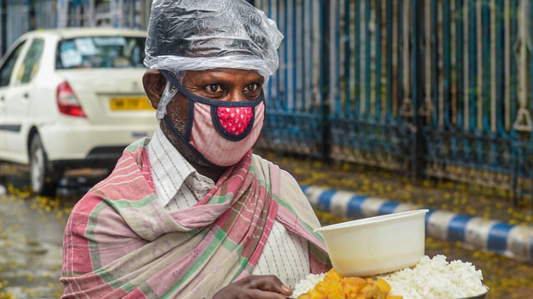 लोगौं को राहत दिलाने के लिए याचिका (फाइल फोटो-PTI)