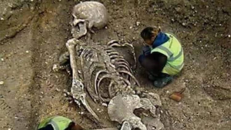 सोशल मीडिया यूजर्स