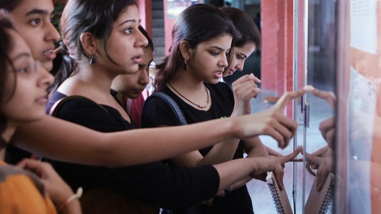 ICSE Board Result 2020 Updates, CISCE 10th And 12th Result, results.cisce.org, ICSC Result, ISC Result