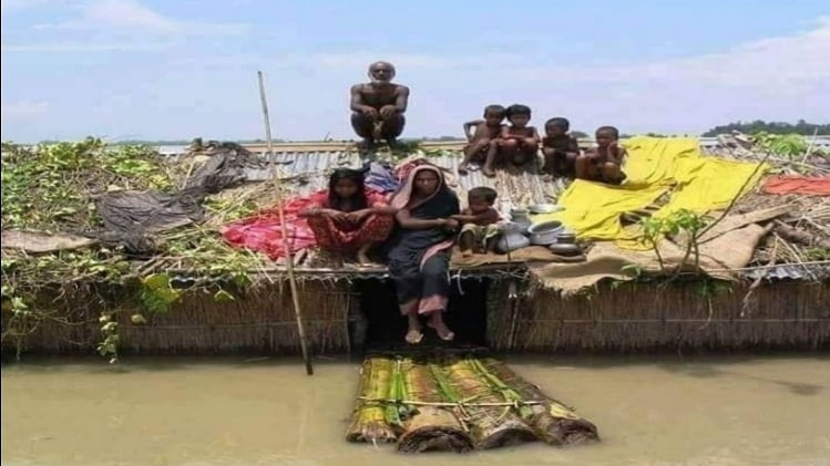 सोशल मीडिया यूजर्स