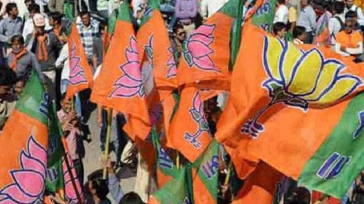 सांकेतिक तस्वीर