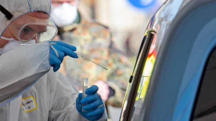 सांकेतिक तस्वीर (पीटीआई)