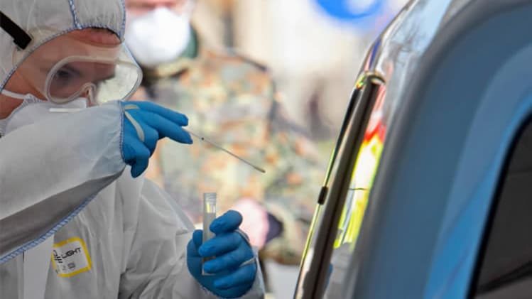 सांकेतिक तस्वीर (पीटीआई)