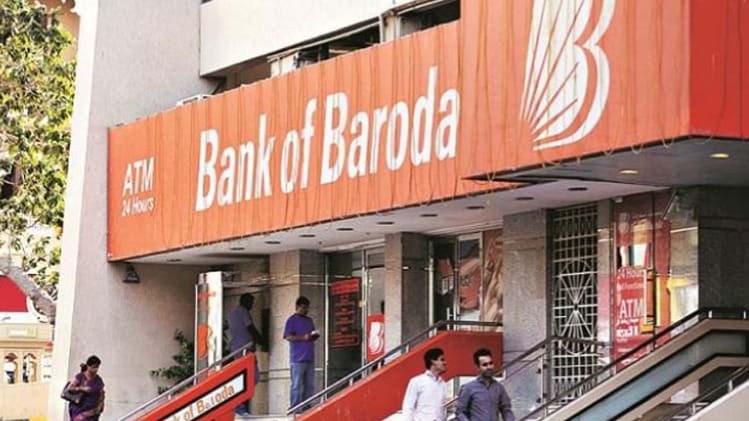 BOB Recruitment 2020, Business Correspondent Supervisor Job