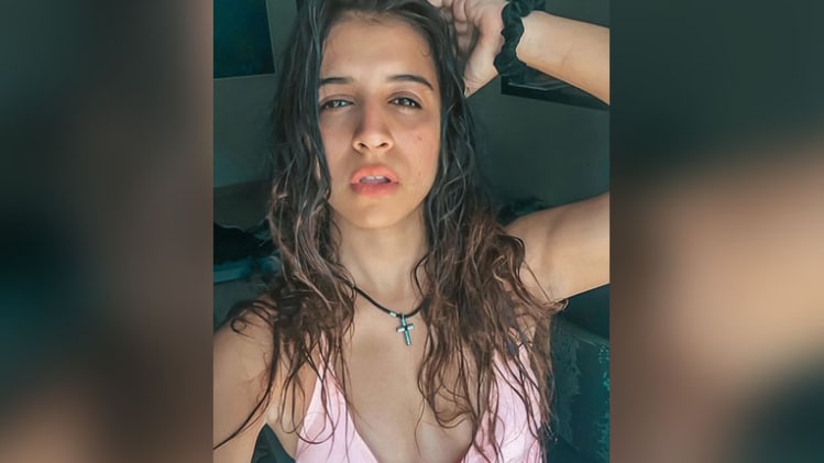 बेनाफ्सा सूनावाला