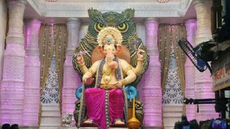 प्रतीकात्मक तस्वीर