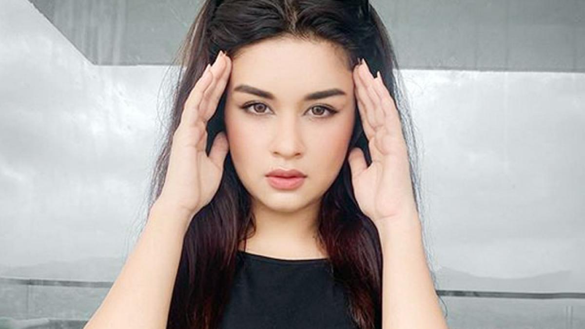 अवनीत कौर