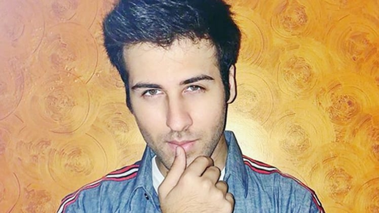 ऋत्विक अरोड़ा