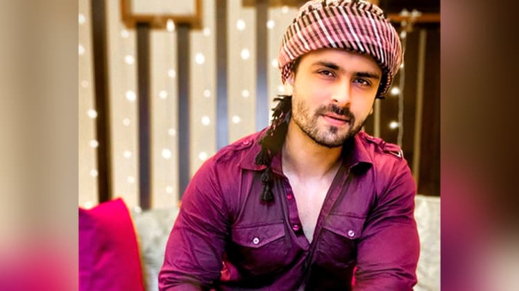 शोएब इब्राहिम