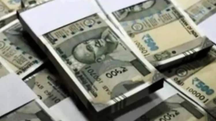  कोरोना संकट में पीएफ से लोगों ने निकाली बड़ी रकम 