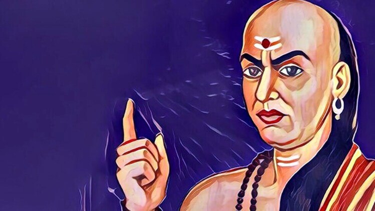 Chanakya Niti, Chanakya Niti in Hindi, How to Behave with Woman, Chanakya on Women, Chanakya on Food, Chanakya on Wealth