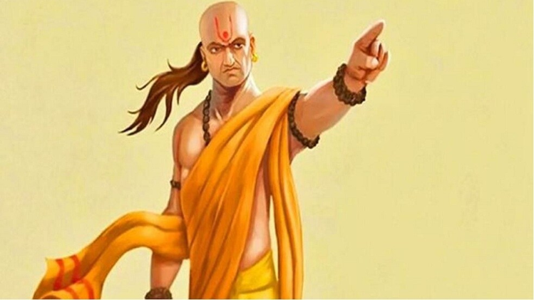 Chanakya Niti, Do not Trust Friends, Secret talks to Friends, Chanakya Niti hindi, Chanakya Quotes