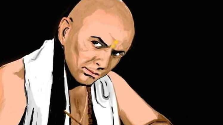 Chanakya Niti in Hindi, To get success in Job and Business, Chanakya Niti, Make Your Life Happy, Ethics of Chanakya, Corporate Success