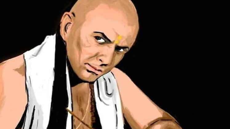 Chanakya Niti in Hindi, Harm Your Life, Ethics of Chanakya, Chanakya Quotes,चाणक्य नीति