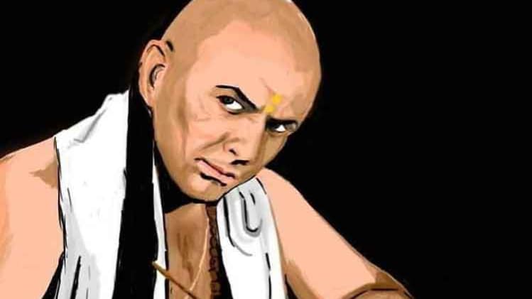 Chanakya niti, qualities in you, to be a good leader, to be successful, चाणक्य नीति, Chanakya Niti hindi