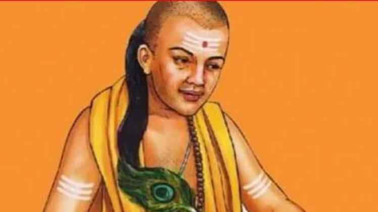 Chanakya Niti Hindi, Do Not Trust on Everyone, Judge People Before Trust, Ethics of Chanakya, चाणक्य नीति