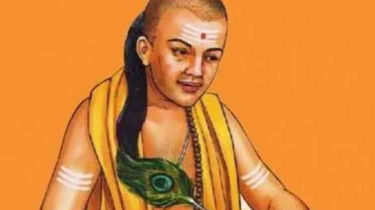 Chanakya Niti In Hindi, These Mistakes Can Ruin you, know Preventive Measures, Ethics of Chanakya, चाणक्य नीति