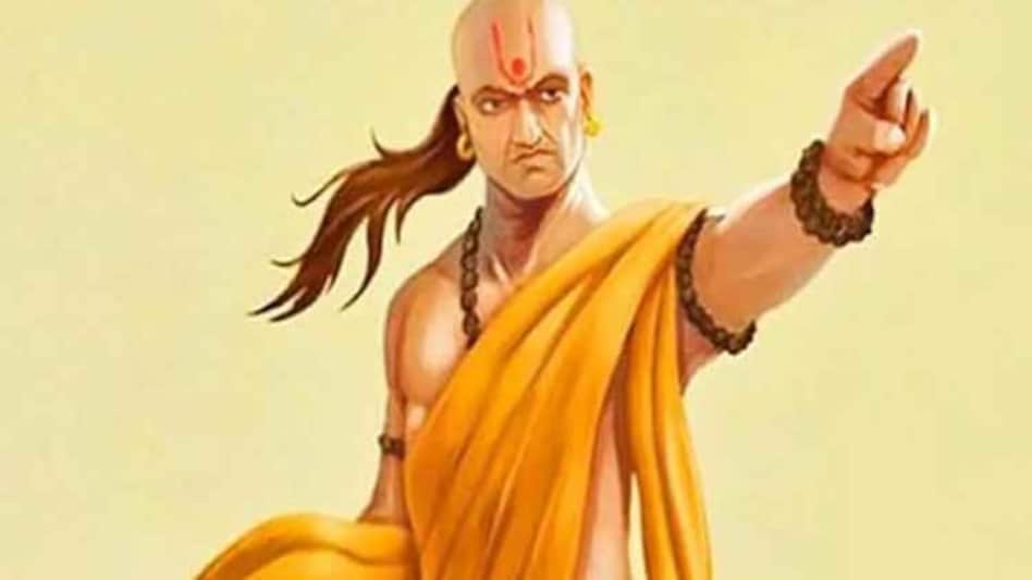 Chanakya Niti In Hindi: अपनाएं चाणक्य नीति की ये 10 बातें, जीवन में नहीं मिलेगी हार! - chanakya niti in hindi follow these 10 things of chanakya will never defeat make your