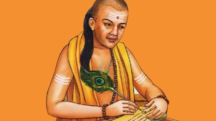 Chanakya niti, Chanakya Niti hindi, life management, जीवन प्रबंधन, chanakya niti hindi version, chanakya quotes