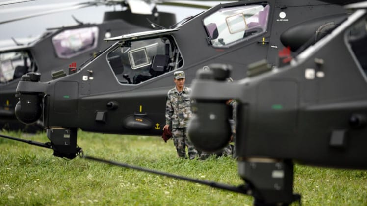 प्रतीकात्मक तस्वीर (Getty Images)