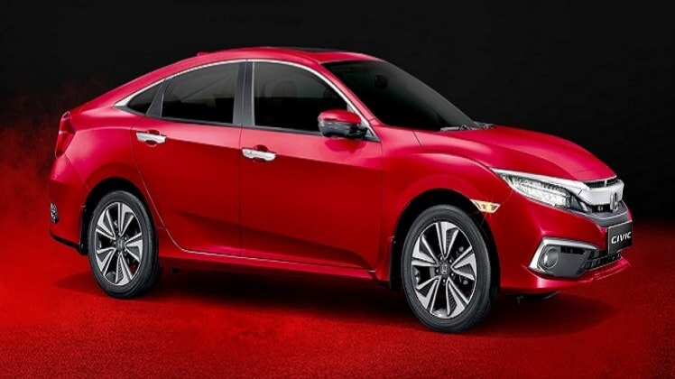 कीमत 20 लाख से ज्यादा है