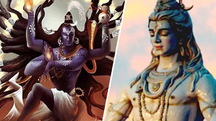 शिव तीनों स्वरूपों की उपासना के लिए सावन का चौथा सोमवार काफी महत्वपूर्ण होता है. 