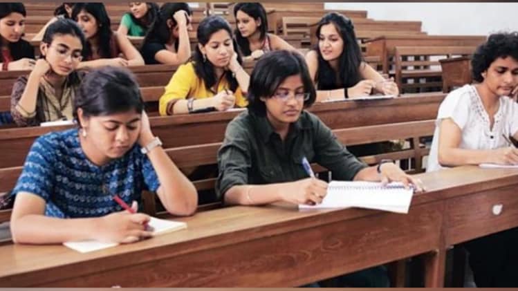 प्रतीकात्मक फोटो