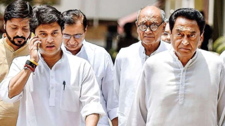 फाइल फोटो-PTI