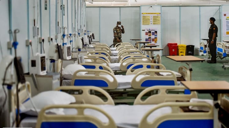 मामले की गंभीरता को देखते हुए सीएम शिवराज सिंह चौहान ने जांच के आदेश दिए हैं (फाइल फोटो-PTI)