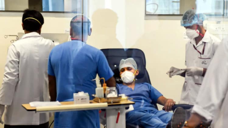 प्रतीकात्मक तस्वीर (PTI)