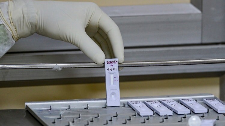 प्रतीकात्मक तस्वीर