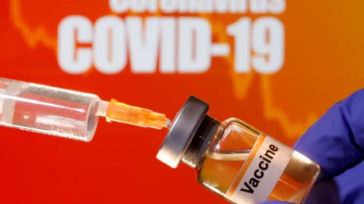 सांकेतिक तस्वीर