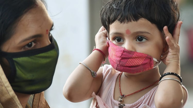 सांकेतिक तस्वीर (पीटीआई)