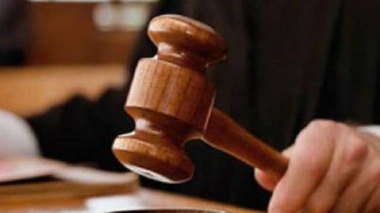 सांकेतिक तस्वीर