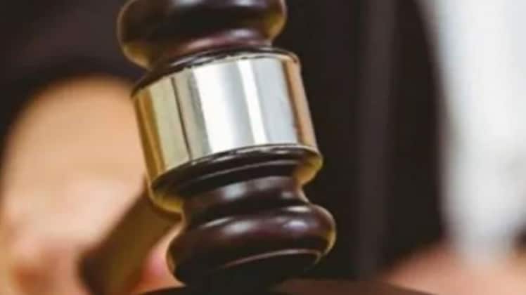 सांकेतिक तस्वीर 