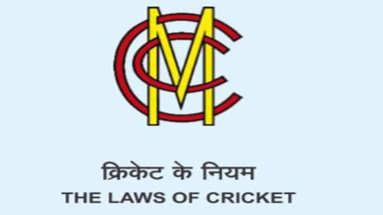 Former BCCI umpire Rajiv Risodkar has translated the Laws of Cricket into Hindi.