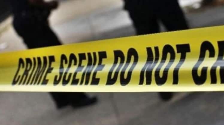 सांकेतिक तस्वीर