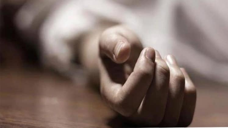 प्रतीकात्मक तस्वीर