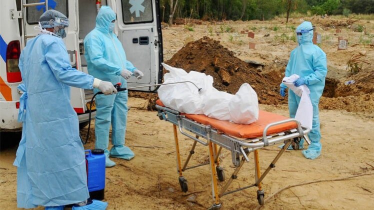 प्रतीकात्मक तस्वीर(PTI)